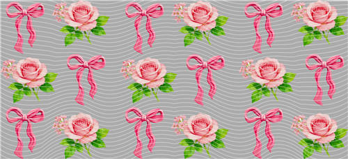 16oz Latest Bestseller-C 8008